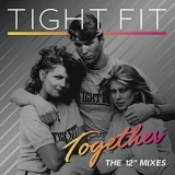 Tight Fit - Together '2018