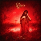 Opeth - Still Life '1999