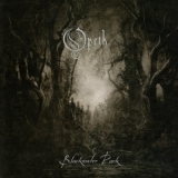 Opeth - Blackwater Park '2001