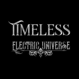 Electric Universe - Timeless '2021 - Album