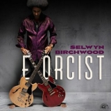 Selwyn Birchwood - Exorcist '2023 - Album