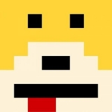 Mr. Oizo - All Wet '2016 - Album