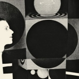 Vanishing Twin - The Age Of Immunology '2019 - Album