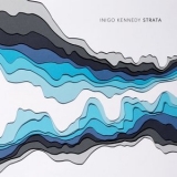 Inigo Kennedy - Strata '2018 - Album