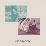 Red Snapper - Wonky Bikes '2015 - Album