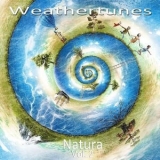 Weathertunes - Natura Vol. 2 '2014 - Album