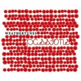 Weathertunes - Passions '2011 - Album