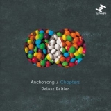 Anchorsong - Chapters '2011