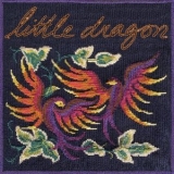 Little Dragon - Drifting Out '2021