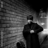 Jake Bugg - A Modern Day Distraction '2024