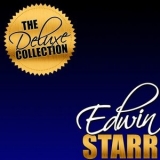 Edwin Starr - The Deluxe Collection: Edwin Starr '2013