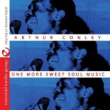 Arthur Conley - One More Sweet Soul Music '2013