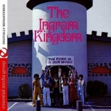 Ingram - The Ingram Kingdom '1976