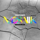 Cosmic Gate - Mosaiik Chapter Two '2023