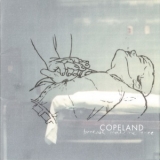 Copeland - Beneath Medicine Tree '2003 - Album