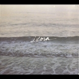 Copeland - Ixora '2014 - Album