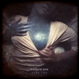 Conjure One - Like Ice '2011 - EP