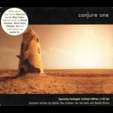 Conjure One - Conjure One '2002 - Album