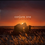 Conjure One - Holoscenic '2015