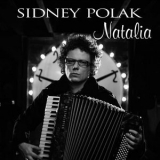 Sidney Polak - Natalia '2010 - Compilation