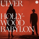 Ulver - Hollywood Babylon '2024 - Album