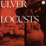 Ulver - Locusts '2024