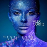 Alex Cortiz - The Chill Out Room '2023 - Album