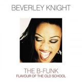 Beverley Knight - The B-Funk '1995 - Album