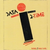 Data - 2-Time '1983