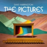 Dave Harrington - The Pictures '2023 - Album