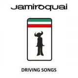 Jamiroquai - Driving Songs '2005 - Album