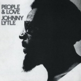 Johnny Lytle - People & Love '1973 - Album