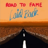 Laid Back - Road To Fame '2023 - Album