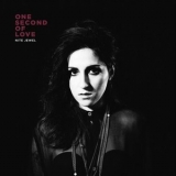 Nite Jewel - One Second of Love '2012