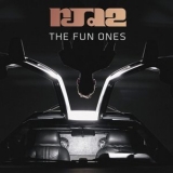 RJD2 - The Fun Ones '2020 - Album