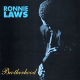 Ronnie Laws - Brotherhood '1993 - Album