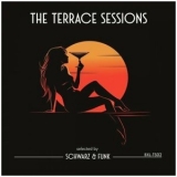 Schwarz & Funk - The Terrace Sessions, Vol. 2 '2024