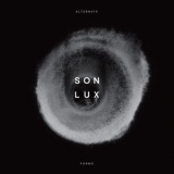 Son Lux - Alternate Forms '2023 - Album