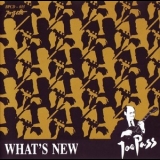 Joe Pass - What's New '1991