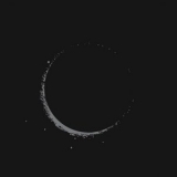 Son Lux - Lanterns '2023 - Album