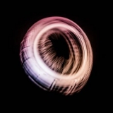 emptyset - ash '2023 - Album