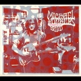 Michael Yonkers Band - Microminiature Love '1968-1969-2003