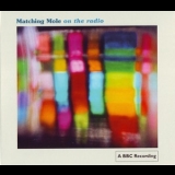 Matching Mole - On The Radio '2007 - Album