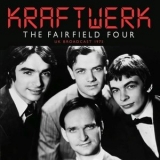 Kraftwerk - The Fairfield Four '2024 - Album