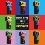 Noiseshaper - King Size Dub Special: Noiseshaper '2019 - Album