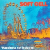 Soft Cell - *Happiness Not Included '2022 - Album