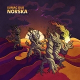 Sumac Dub - Norska '2020 - Album