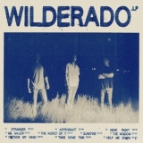 Wilderado - Wilderado '2021 - Album