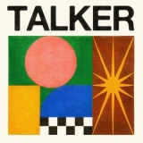 Wilderado - Talker '2024 - Album