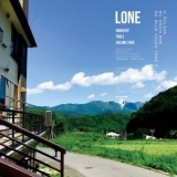 Lone - Ambivert Tools, Vol. 4 '2018 - Album